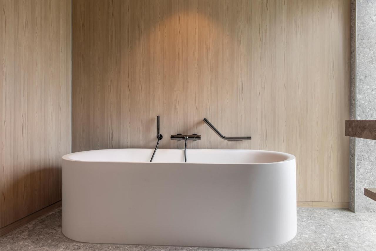 Van Der Valk Hotel Deventer Dış mekan fotoğraf