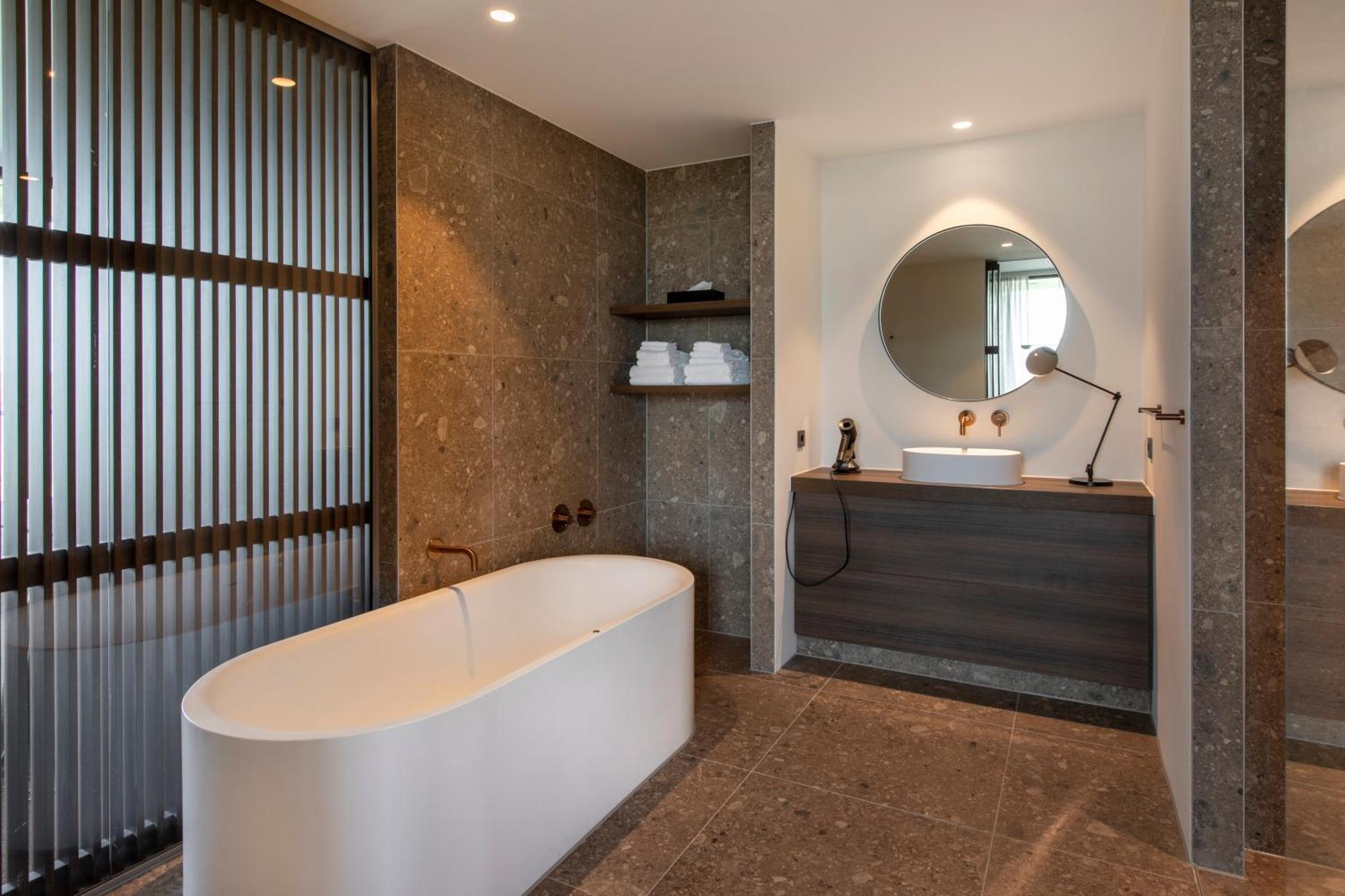 Van Der Valk Hotel Deventer Dış mekan fotoğraf